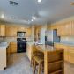 6334 Shadow Moon Place, North Las Vegas, NV 89031 ID:15129462