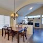 6334 Shadow Moon Place, North Las Vegas, NV 89031 ID:15129463