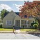 1732 Ware Ave, Atlanta, GA 30344 ID:15136045