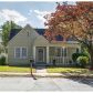 1732 Ware Ave, Atlanta, GA 30344 ID:15136046