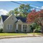 1732 Ware Ave, Atlanta, GA 30344 ID:15136047