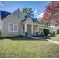 1732 Ware Ave, Atlanta, GA 30344 ID:15136050