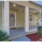 1732 Ware Ave, Atlanta, GA 30344 ID:15136051