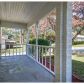 1732 Ware Ave, Atlanta, GA 30344 ID:15136052