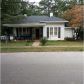 212 Buchanan St N, Bremen, GA 30110 ID:15142387