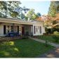 212 Buchanan St N, Bremen, GA 30110 ID:15142390