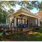 212 Buchanan St N, Bremen, GA 30110 ID:15142391