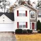 1127 School Side Dr, Lithonia, GA 30058 ID:15167462