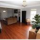 1127 School Side Dr, Lithonia, GA 30058 ID:15167465