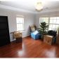 1127 School Side Dr, Lithonia, GA 30058 ID:15167466