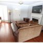 1127 School Side Dr, Lithonia, GA 30058 ID:15167467