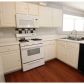 1127 School Side Dr, Lithonia, GA 30058 ID:15167469