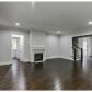 3502 Rockhaven Circle NE, Atlanta, GA 30324 ID:15127035