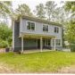 3502 Rockhaven Circle NE, Atlanta, GA 30324 ID:15127036