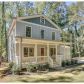 1327 Orange Blossom Terrace SE, Atlanta, GA 30316 ID:14943060