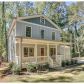 1327 Orange Blossom Terrace SE, Atlanta, GA 30316 ID:14943061