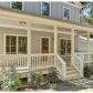 1327 Orange Blossom Terrace SE, Atlanta, GA 30316 ID:14943062