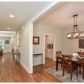 1327 Orange Blossom Terrace SE, Atlanta, GA 30316 ID:14943064