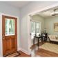 1327 Orange Blossom Terrace SE, Atlanta, GA 30316 ID:14943065