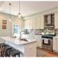 1327 Orange Blossom Terrace SE, Atlanta, GA 30316 ID:14943066