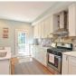 1327 Orange Blossom Terrace SE, Atlanta, GA 30316 ID:14943067