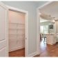 1327 Orange Blossom Terrace SE, Atlanta, GA 30316 ID:14943068