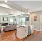 1327 Orange Blossom Terrace SE, Atlanta, GA 30316 ID:14943069