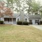 7510 Lerose Dr, Jonesboro, GA 30236 ID:15117247