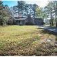 7510 Lerose Dr, Jonesboro, GA 30236 ID:15117248