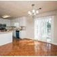 7510 Lerose Dr, Jonesboro, GA 30236 ID:15117250