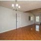 7510 Lerose Dr, Jonesboro, GA 30236 ID:15117251