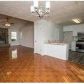 7510 Lerose Dr, Jonesboro, GA 30236 ID:15117252