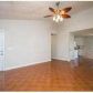 7510 Lerose Dr, Jonesboro, GA 30236 ID:15117253