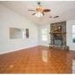 7510 Lerose Dr, Jonesboro, GA 30236 ID:15117254