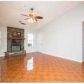 7510 Lerose Dr, Jonesboro, GA 30236 ID:15117255