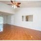 7510 Lerose Dr, Jonesboro, GA 30236 ID:15117256