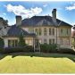 11020 Bradford Ln, Suwanee, GA 30024 ID:15131183