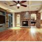 11020 Bradford Ln, Suwanee, GA 30024 ID:15131187