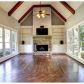 11020 Bradford Ln, Suwanee, GA 30024 ID:15131188