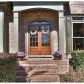 11020 Bradford Ln, Suwanee, GA 30024 ID:15131189