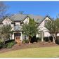 11020 Bradford Ln, Suwanee, GA 30024 ID:15131191