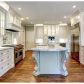 11020 Bradford Ln, Suwanee, GA 30024 ID:15131192