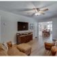 2911 Surrey Ln, Atlanta, GA 30341 ID:15167762