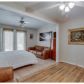 2911 Surrey Ln, Atlanta, GA 30341 ID:15167766