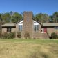 628 Lakeview Estates Dr, Bessemer, AL 35023 ID:15182356