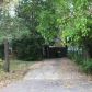 1330 NORTH WALNUT DRIVE, Round Lake, IL 60073 ID:15193862