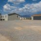 1410 West Bell Vista, Pahrump, NV 89048 ID:15003144