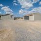 1410 West Bell Vista, Pahrump, NV 89048 ID:15003146