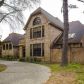 15006 Terrace Oaks Dr, Houston, TX 77068 ID:15018156