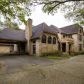 15006 Terrace Oaks Dr, Houston, TX 77068 ID:15018157